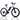 Electric Bike for Adults 26, Mountain Bicycle 350W Motor, 20MPH Victor Removable Battery, E-MTB with Shimano 21 Speed Gears