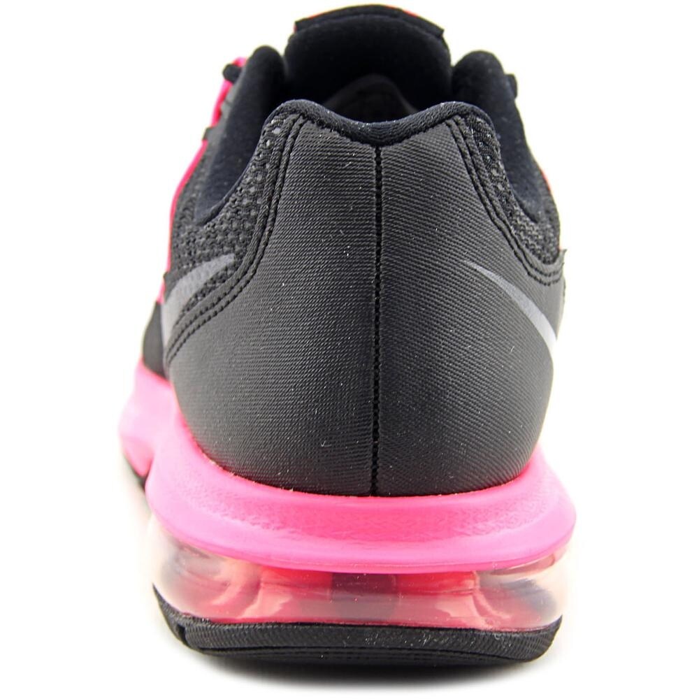 nike air max dynasty msl