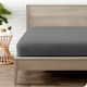 Fitted Bed Sheets