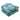 Pillow Perfect Outdoor Indoor Vida Opal Seat Cushion (Set of 2) 19 X 19 X 5