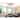 Westinghouse Lighting Casanova Supreme 42-Inch 4-Blade Indoor Ceiling Fan with LED Light and Opal Schoolhouse Glass
