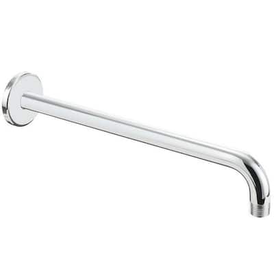 DXV Modulus 12" Wall Mounted Shower Arm