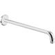Option Polished Chrome