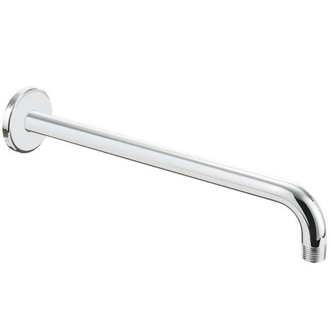 DXV Modulus 12" Wall Mounted Shower Arm