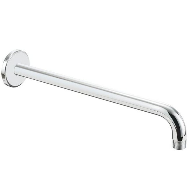 DXV Modulus 12" Wall Mounted Shower Arm