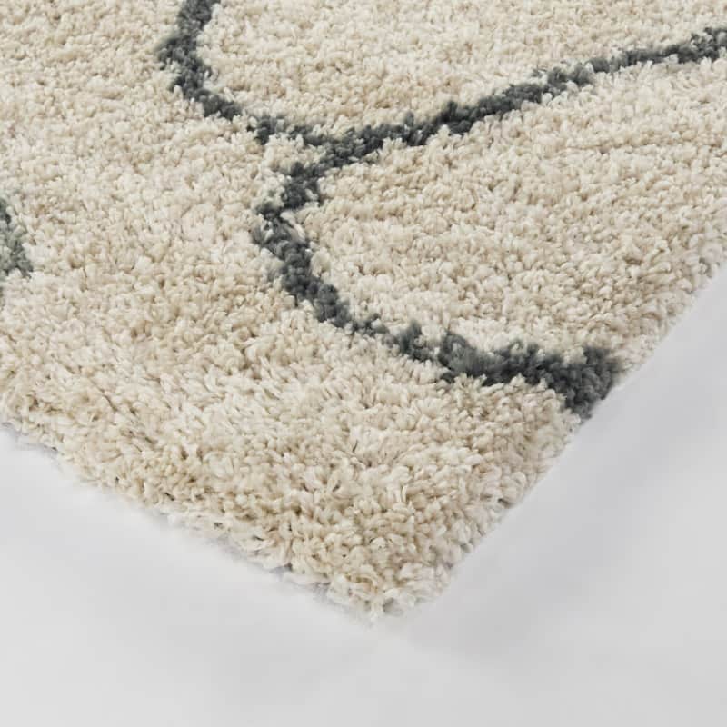 Sara Kids Flower Area Rug
