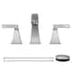 Option Brushed Nickel