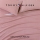 preview thumbnail 47 of 88, Tommy Hilfiger Printed Cotton Percale Sheet Set