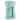Elite Cuisine EHCL0062 Personal Single-Serve Coffee Maker With 12oz. Ss Travel Mug