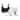 Motif Duo Breast Pump With Hands-Free Pumping Bra