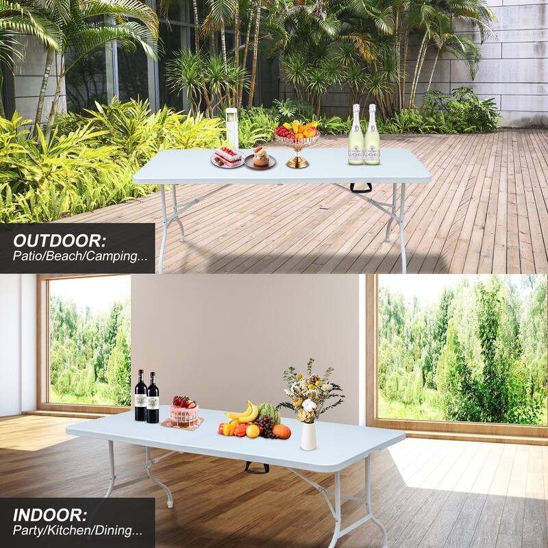 Modern Coffee Table with Big Capacity and Child Safe MDF Top for Be Used Compact Living Rooms Family Nights