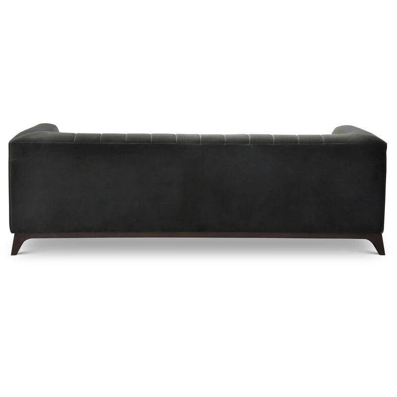 Luther Sofa