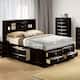 Option Black