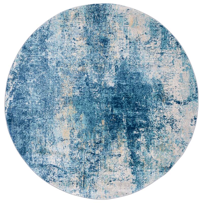 SAFAVIEH Jasper Tonia Modern & Contemporary Rug