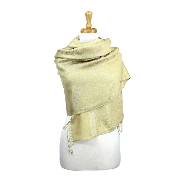 pashmina online