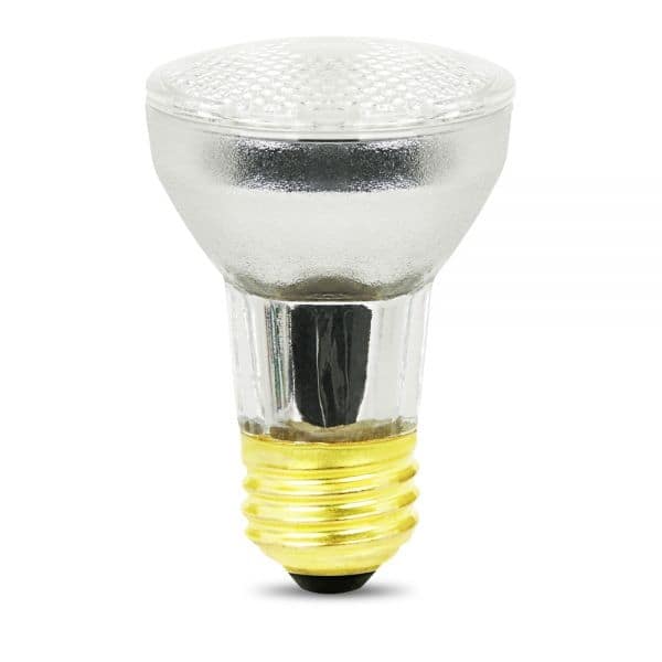 Ampoule LED PAR16 E14 dimmable