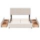Option Beige
