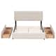 Option Beige