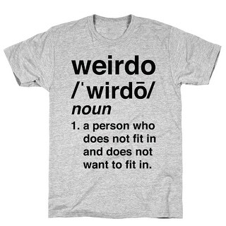 athletic fit t shirts definition