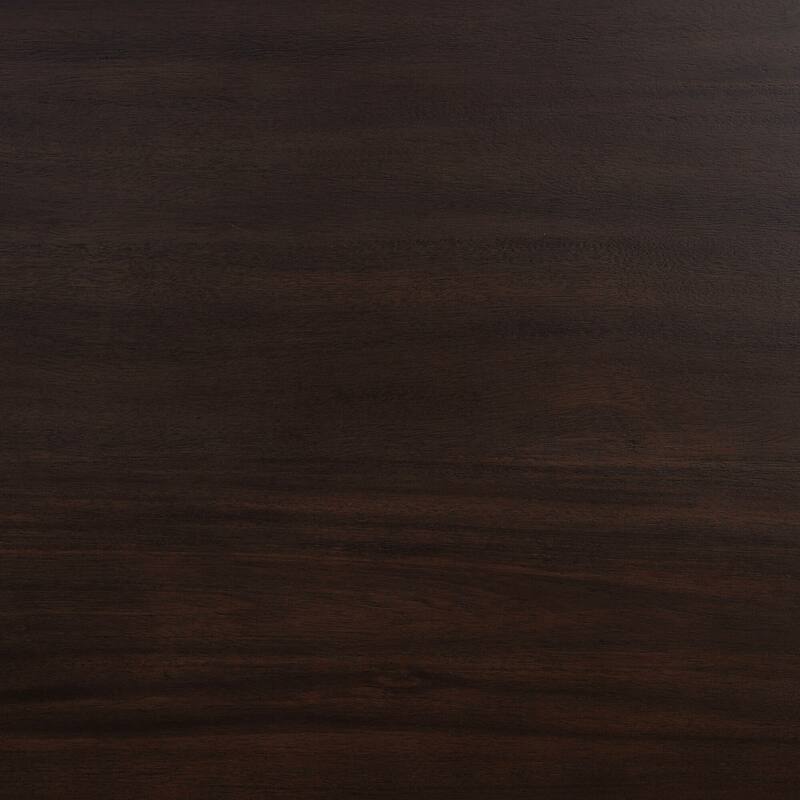 Madison Park Signature Beckett Bed