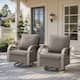 Option Grey Cushion