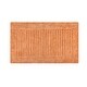 preview thumbnail 14 of 23, Spitiko Homes Tufted Bath Mat 2 pc set (Zero Ply Carded) Light Beige/17"X24"/21"X34" Coral