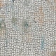 preview thumbnail 19 of 33, Nourison Global Vintage Textured Abstract Area Rug