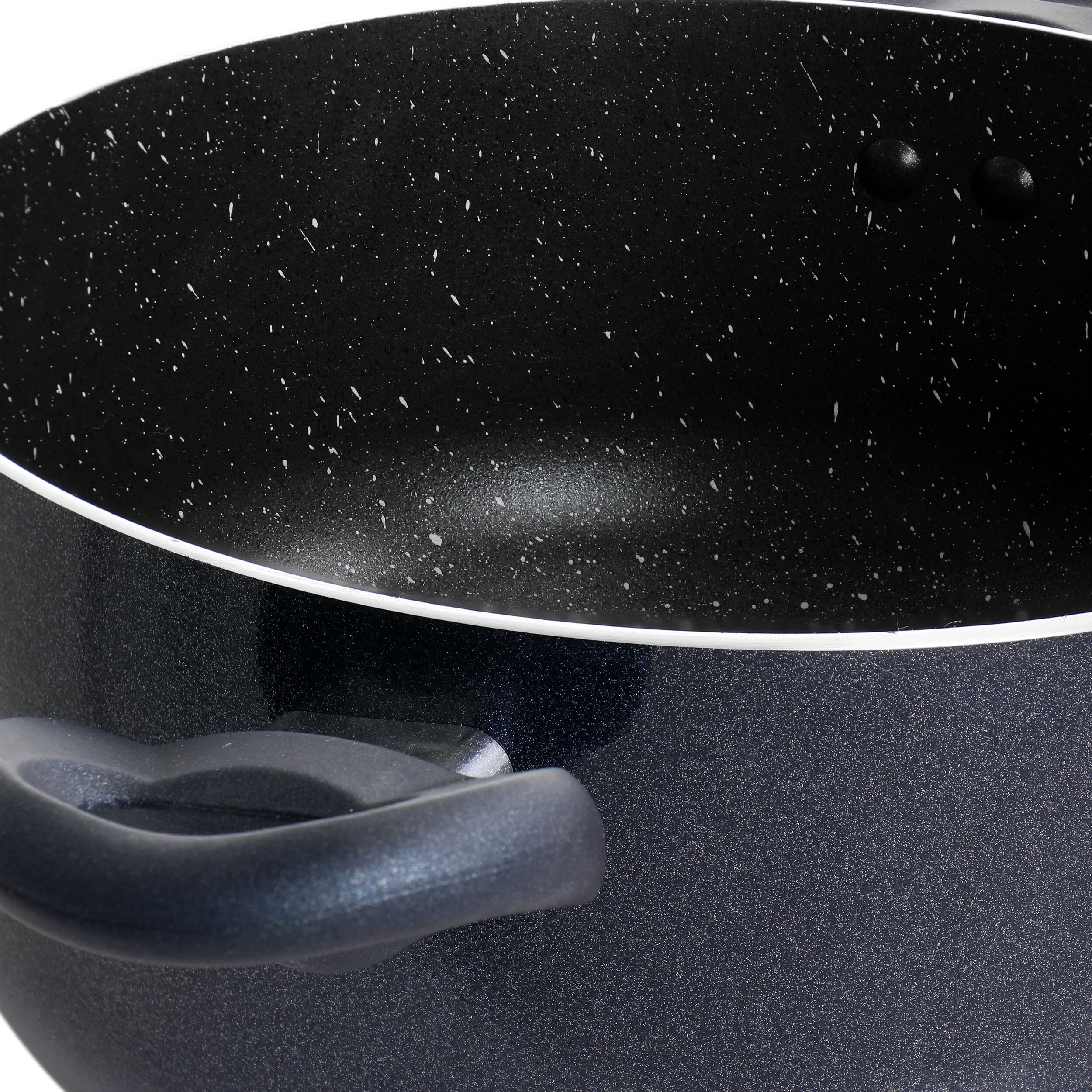 https://ak1.ostkcdn.com/images/products/is/images/direct/ed7ec7d540f87b93007c7cde7fbbbb8fb2749cad/Oster-Anetta-5-Quart-Nonstick-Dutch-Oven-with-Lid-in-Navy-Blue.jpg