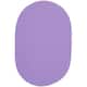Option Violet