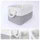 Option White/Grey