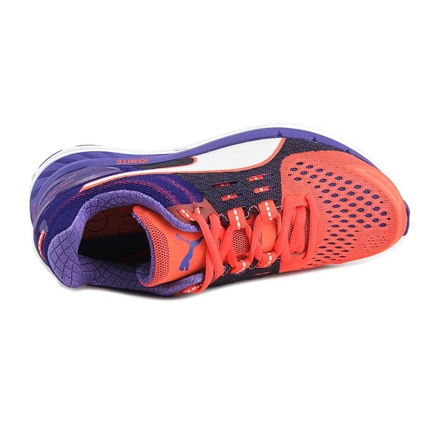 puma speed 1000 ignite puma speed 1000 ignite
