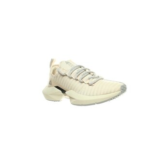 reebok sole fury se casual shoes