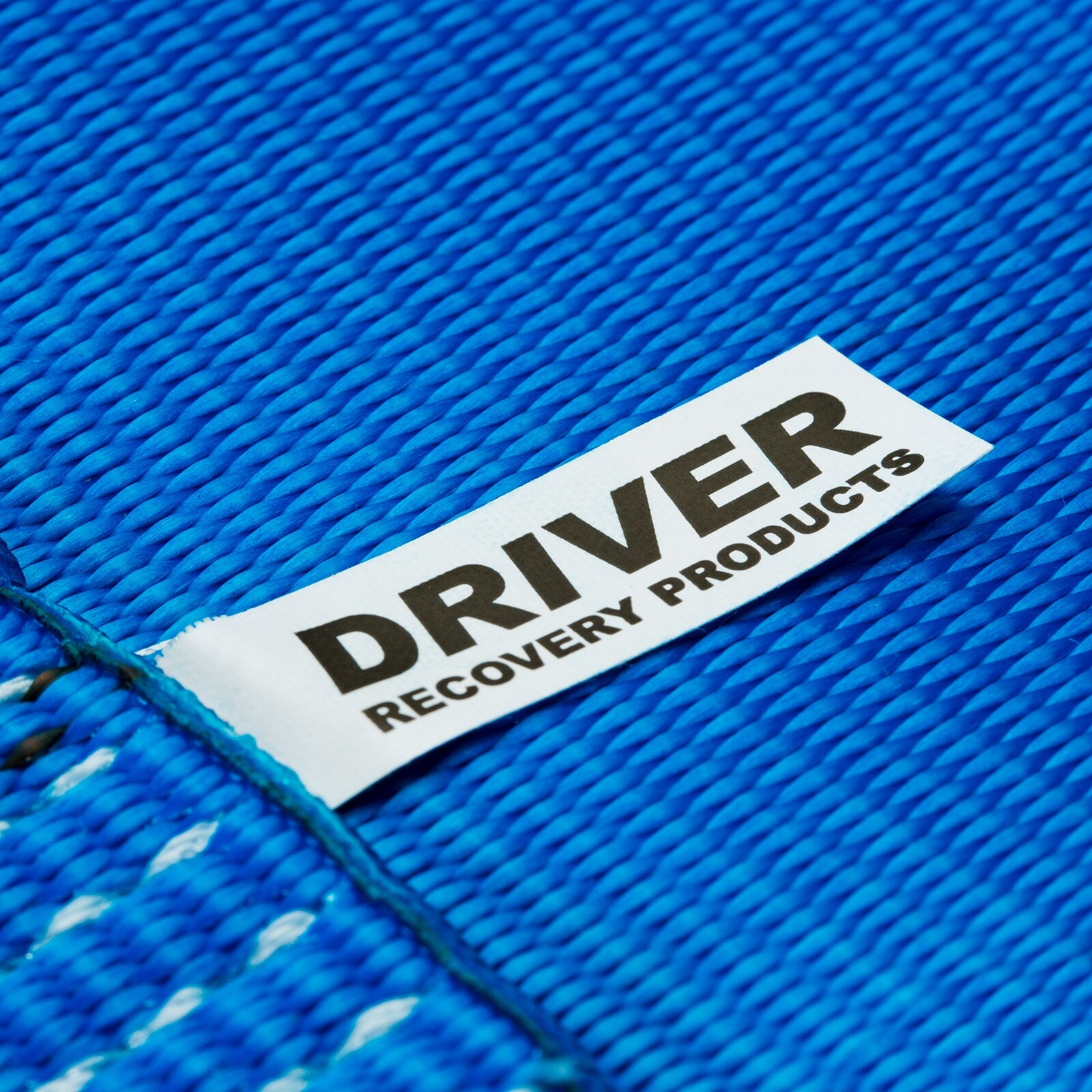 Shop 2 Pack 2 X 16 E Track Ratchet Tie Down Straps In Blue