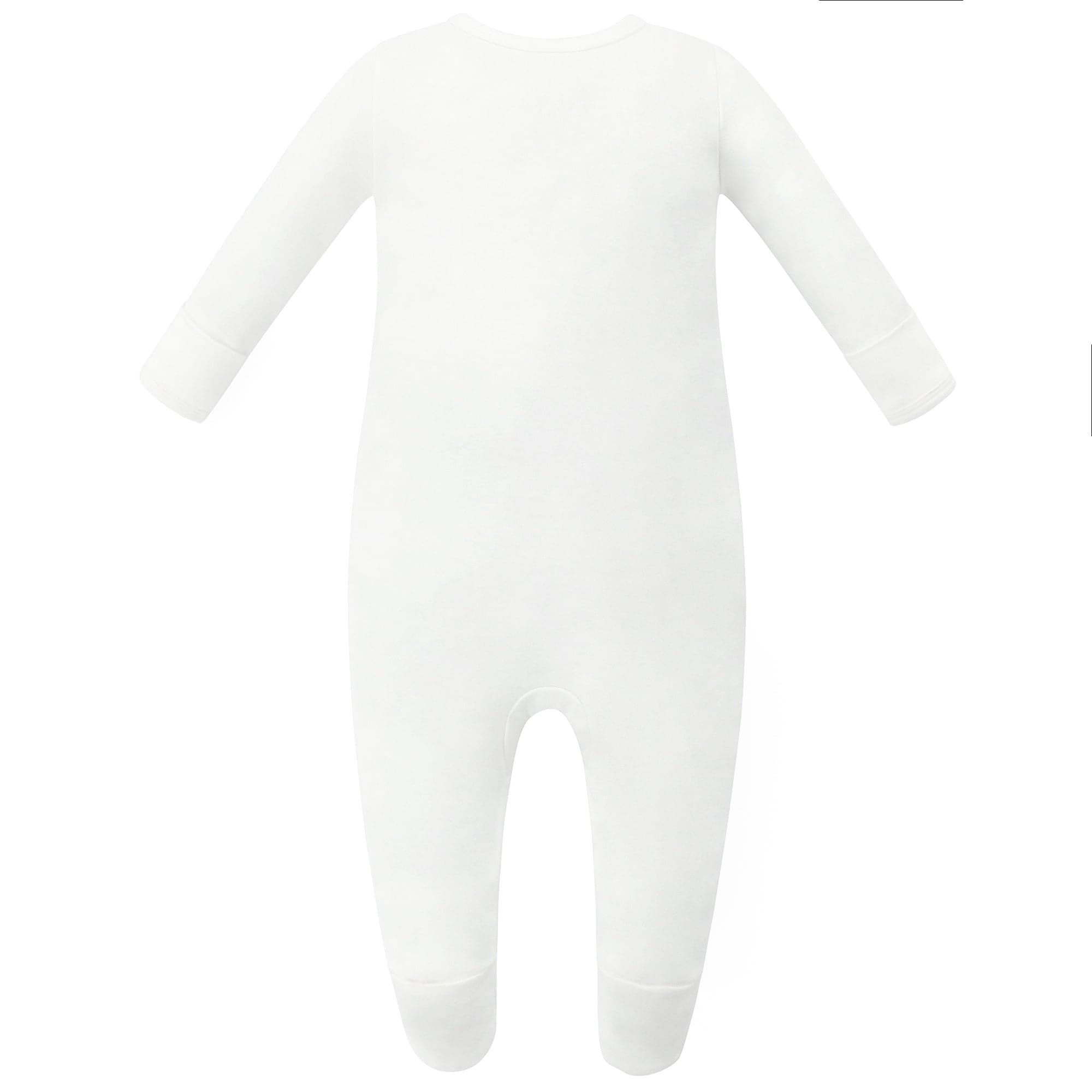 product-thumb