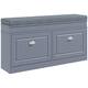 Option Gray