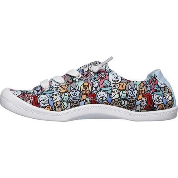 skechers bobs beach bingo woof pack