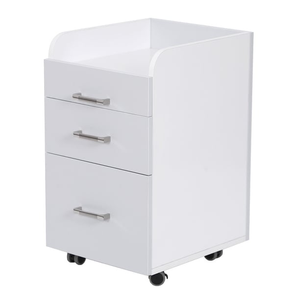 Pedicure cart for sale deals