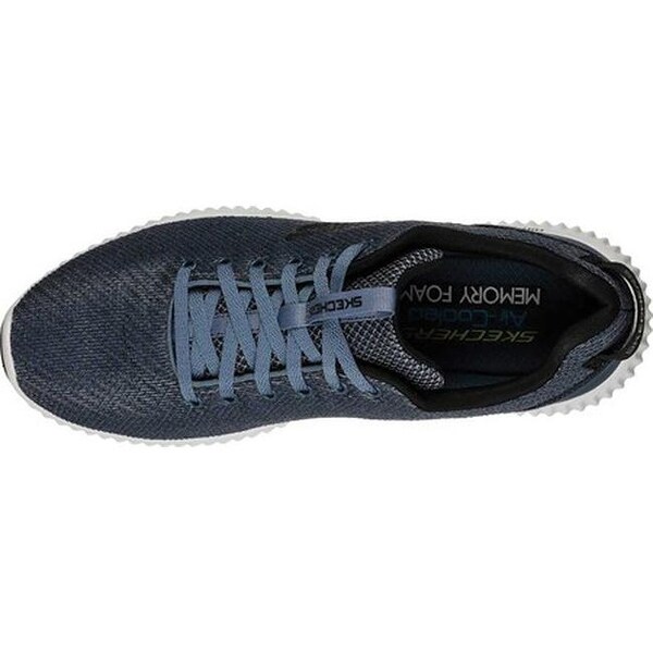 skechers paxmen wildespell