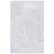 Option Ivory/Grey