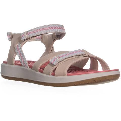 baretraps soozie sandals