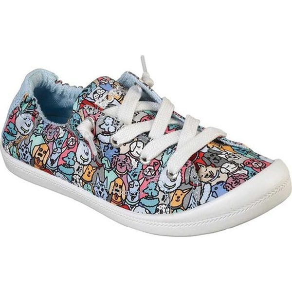 buy bobs shoes