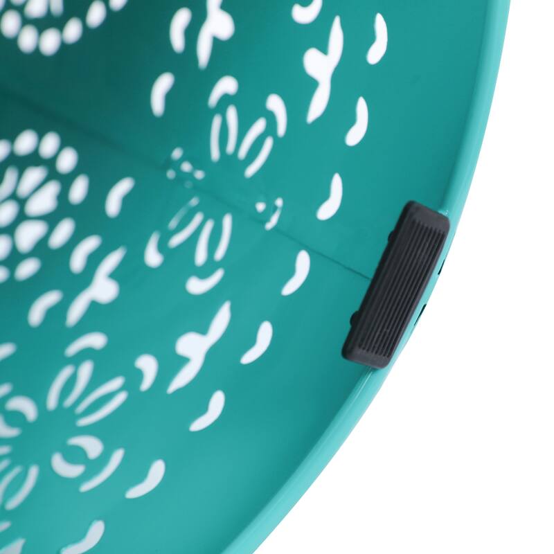 SOLAR SIDE table
