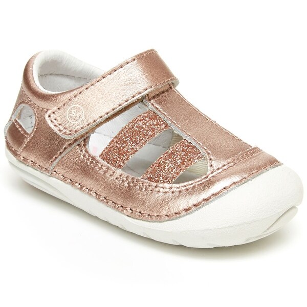 life stride baby shoes