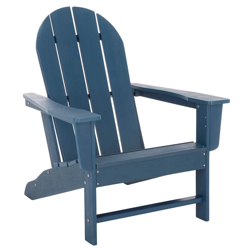 SEI Furniture Thomas Adirondack Chair - 30"W x 32"D x 36"H