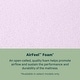 preview thumbnail 5 of 5, Beauty Sleep Slumberscape 12.25" Medium Euro Top Mattress