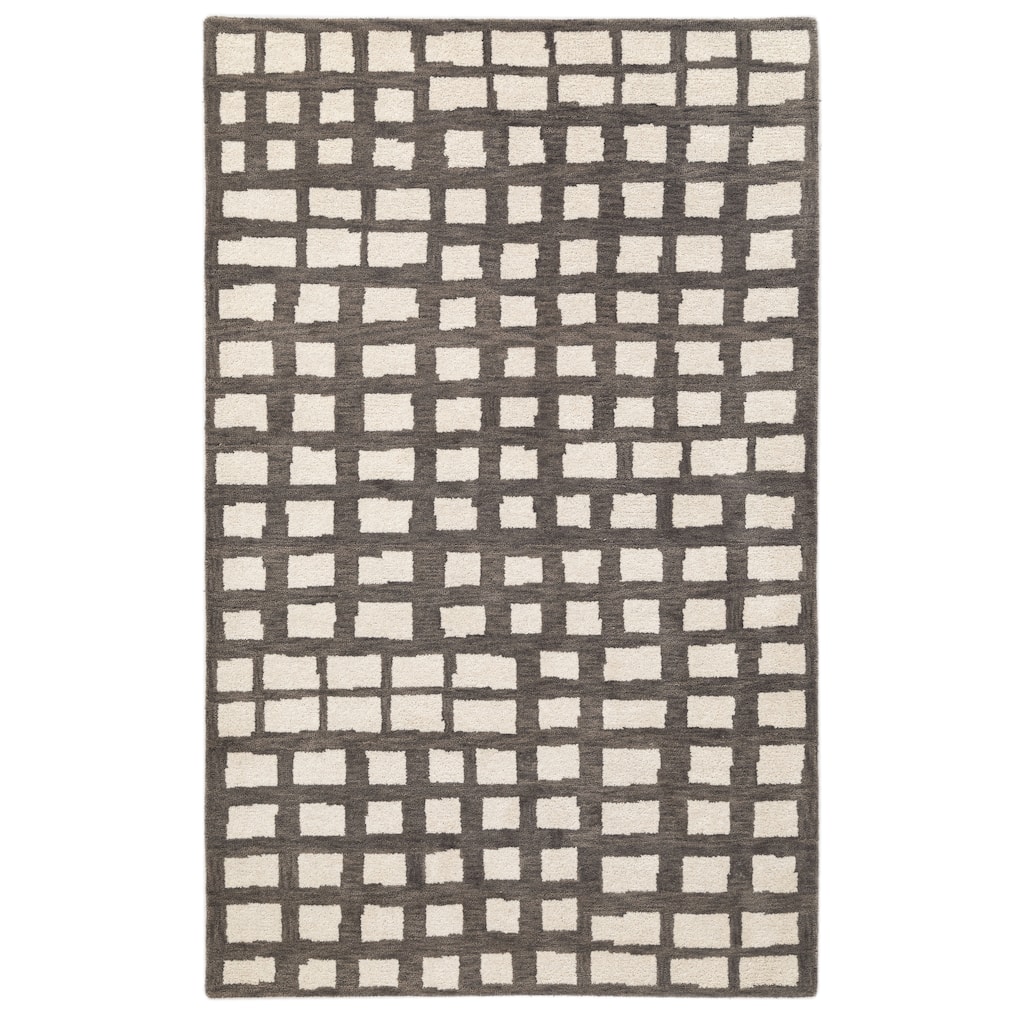 Terra by Obeetee Requiem Rudy Rug