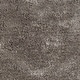 preview thumbnail 54 of 63, SAFAVIEH Handmade South Beach Leonella Shag Solid Polyester Rug