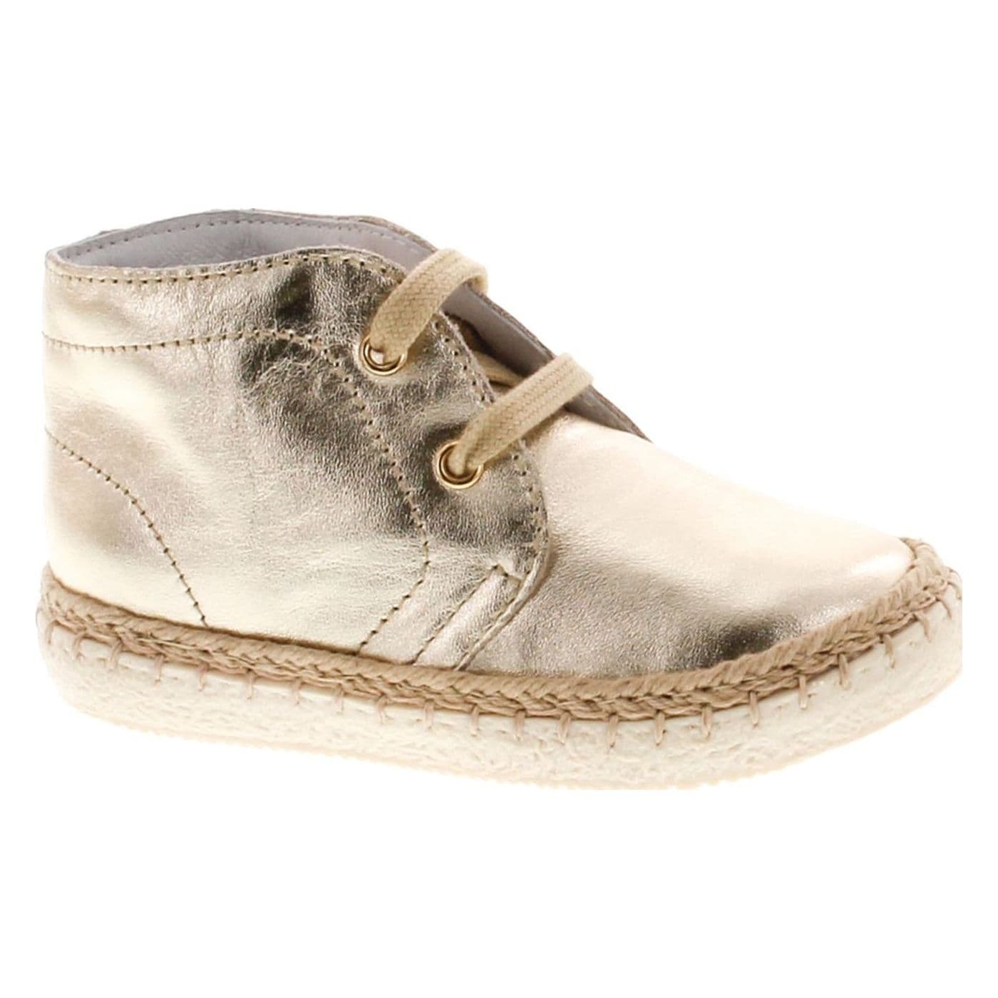 espadrille sole