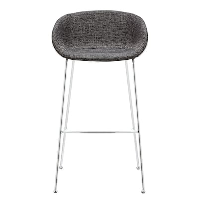 Zach Bar Stool