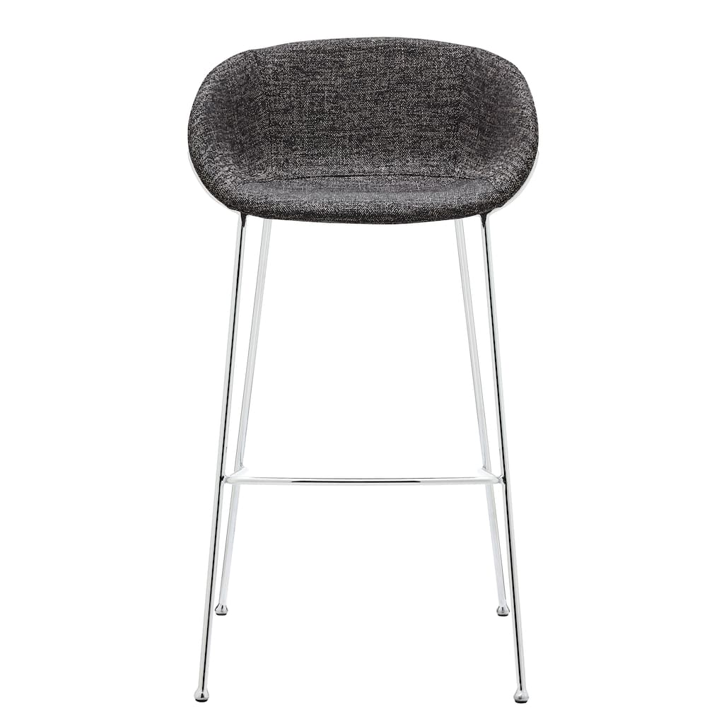 Zach Bar Stool